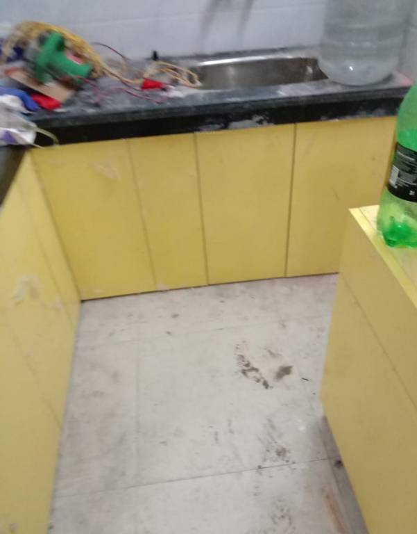 Images for mainOther