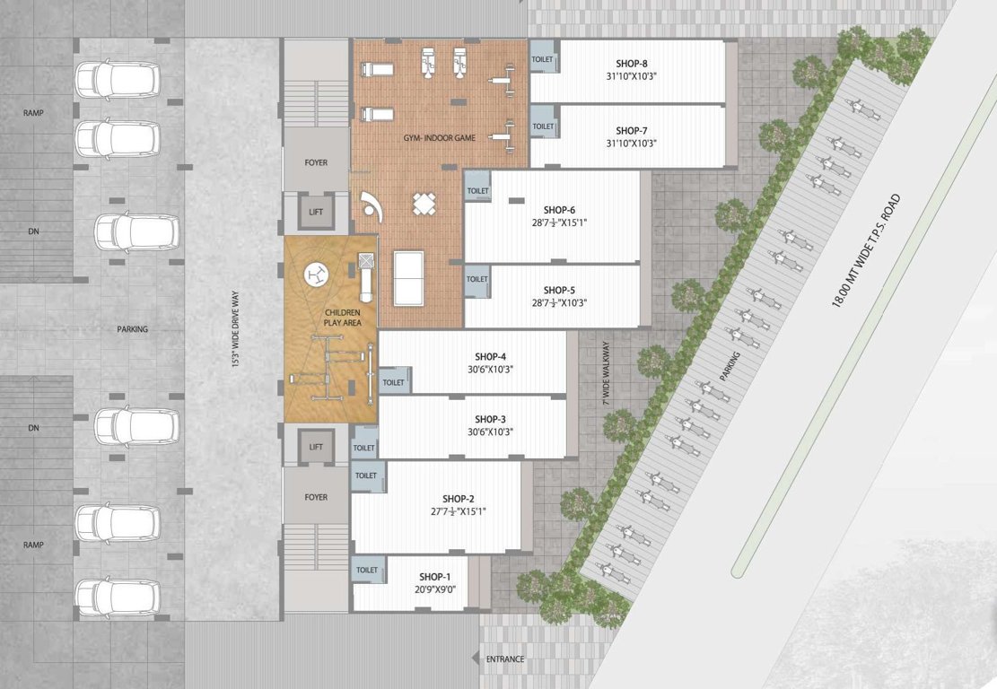 Images for layoutPlan