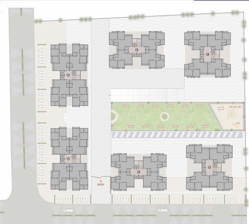 Images for clusterPlan