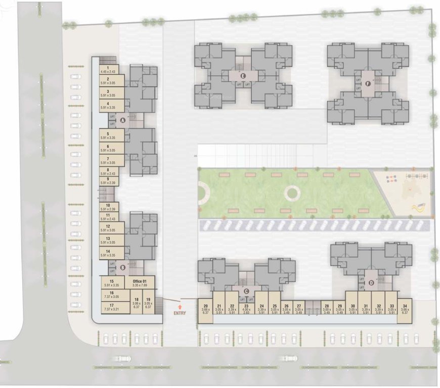 Images for clusterPlan