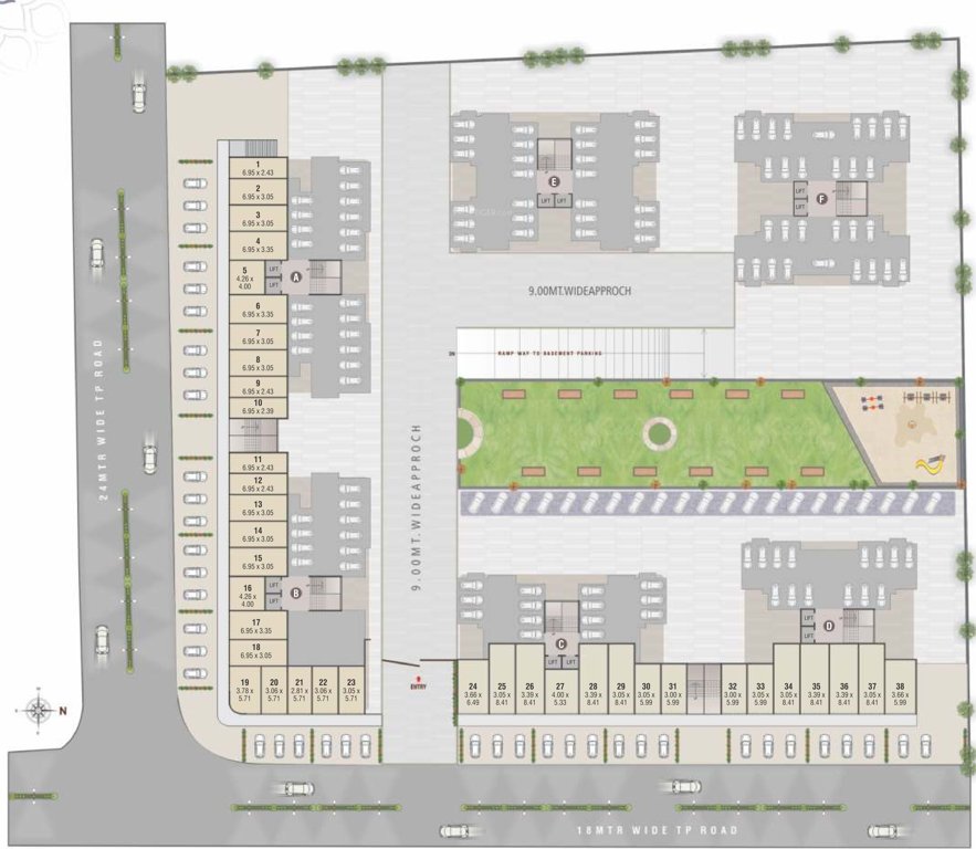 Images for clusterPlan