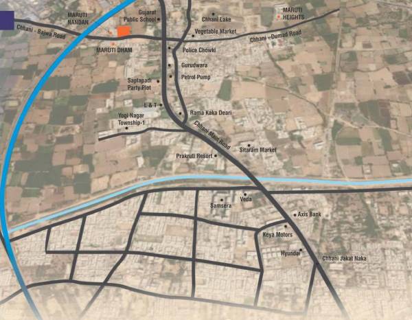 Images for locationPlan Images for locationPlan