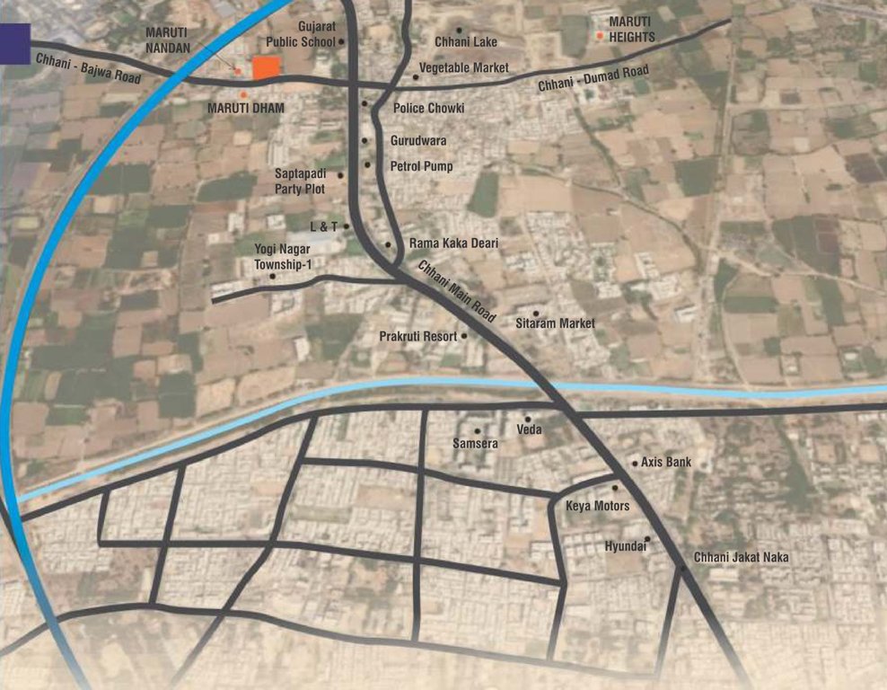 Images for locationPlan