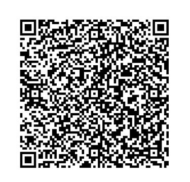 QR Image