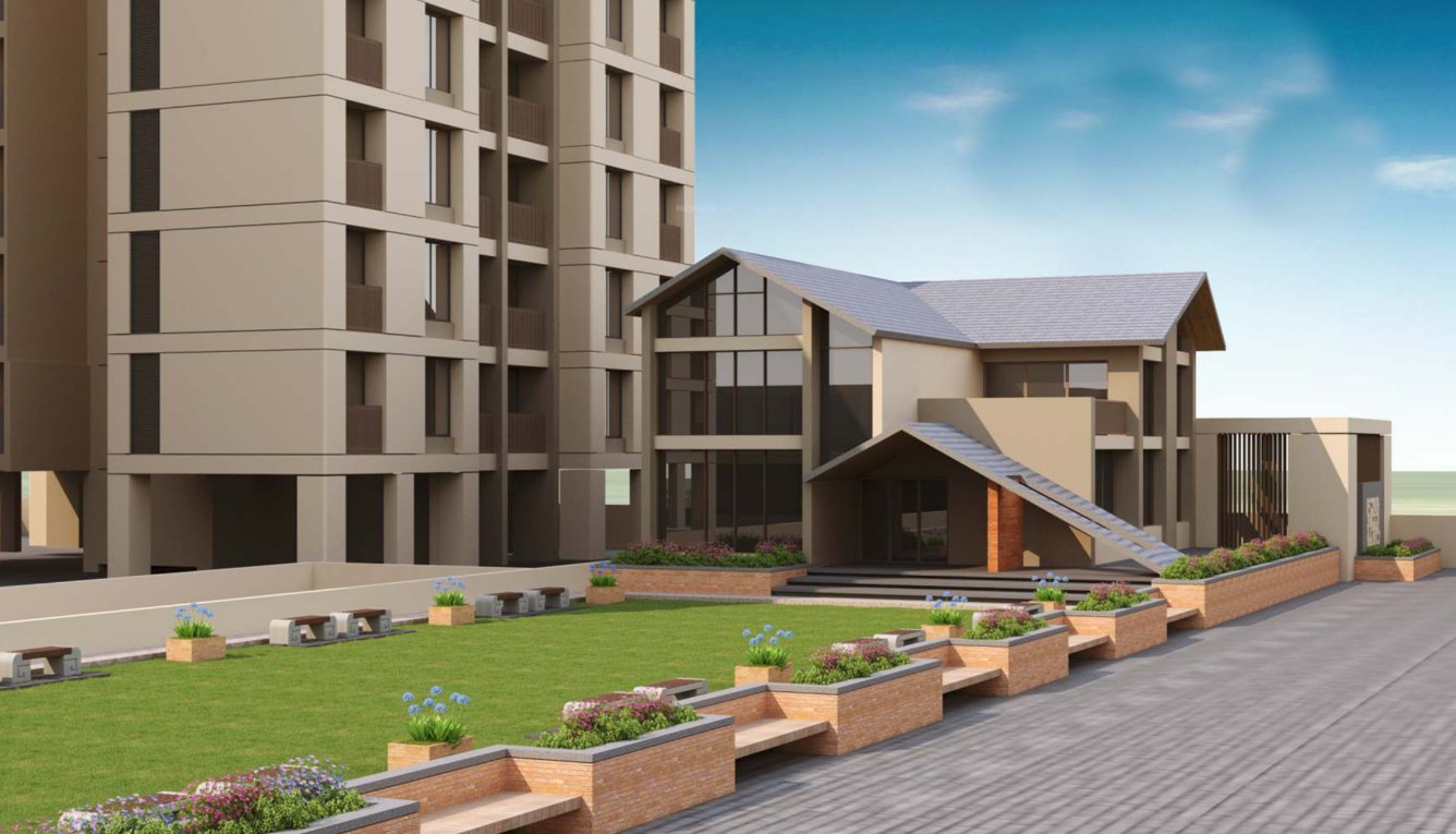  maruti infinity Others