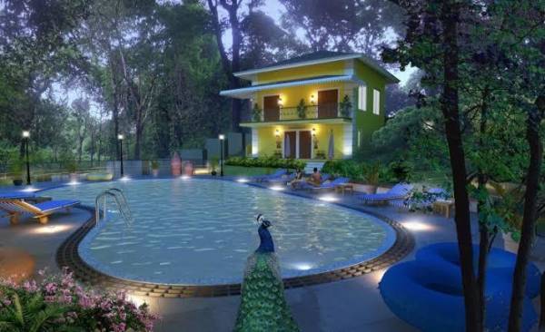 Images for amenities