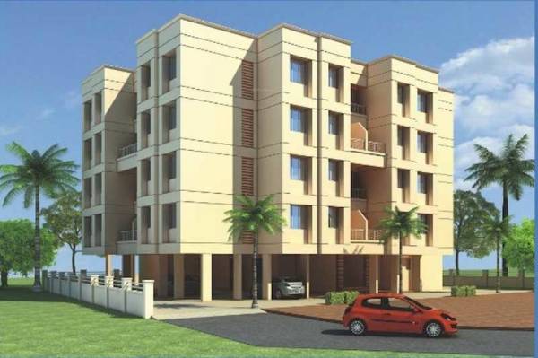  paradise-nx Elevation