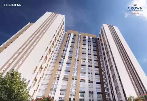 quality-home-tower-3 Elevation