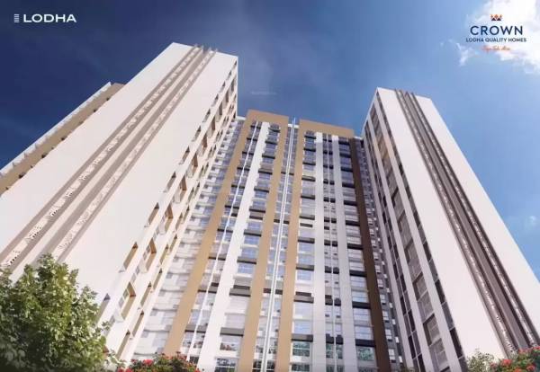  quality-home-tower-3 Elevation