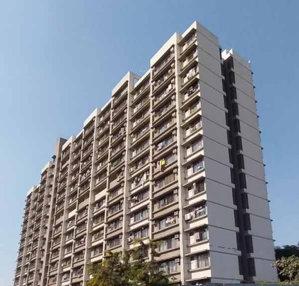 Elevation quality-home-tower-3 Elevation