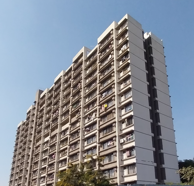  quality home tower 3 Elevation