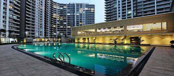 Swimming Pool quality-home-tower-3 Swimming Pool