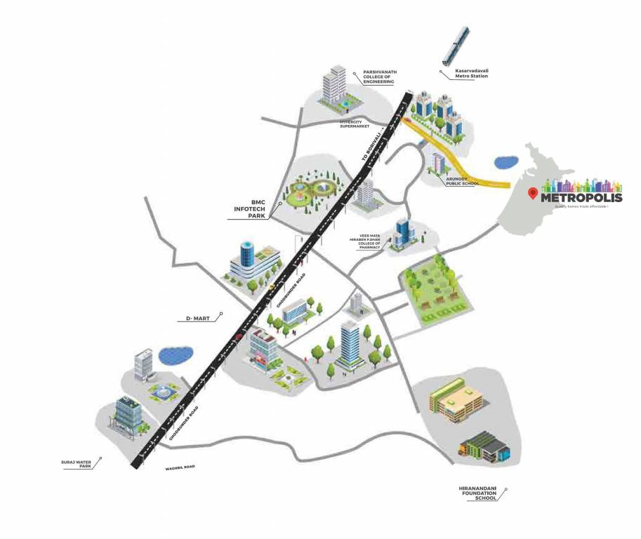Images for locationPlan