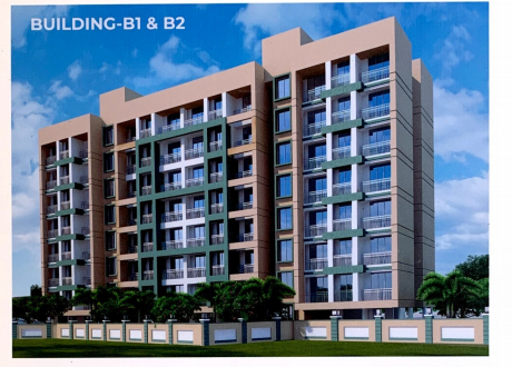  metropolis rivera Elevation