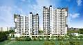 Om Sai Properties Pune Opus 76
