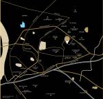 Location Plan exotica-phase-ii Location Plan