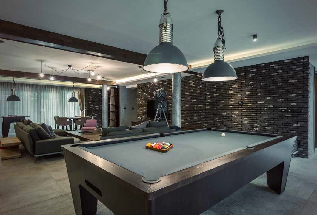  exotica phase ii Others