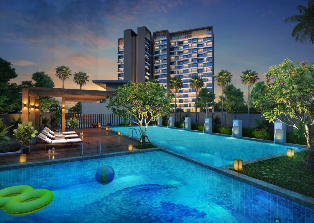  exotica phase ii Others