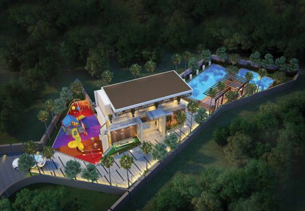  exotica-phase-ii Others