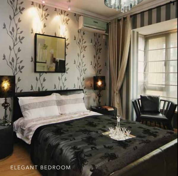  exotica-phase-ii Bedroom