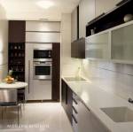 Kitchen exotica-phase-ii Kitchen