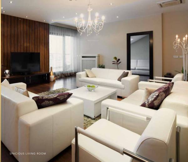  exotica-phase-ii Living Area