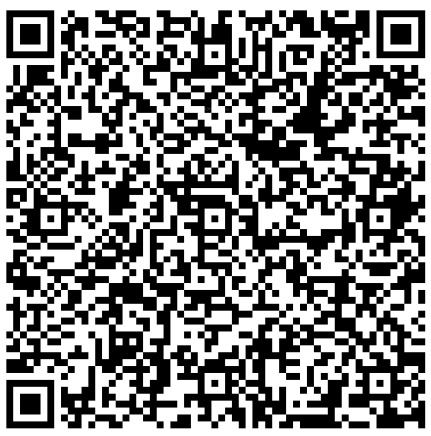 QR Image