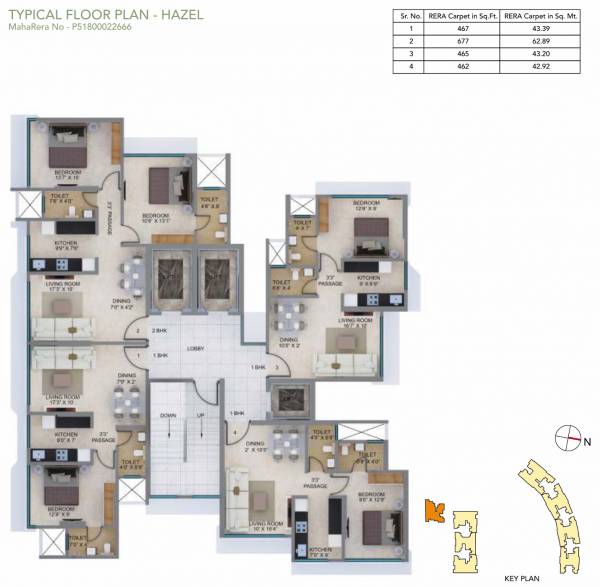 Images for clusterPlan