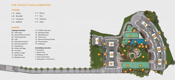 Images for layoutPlan