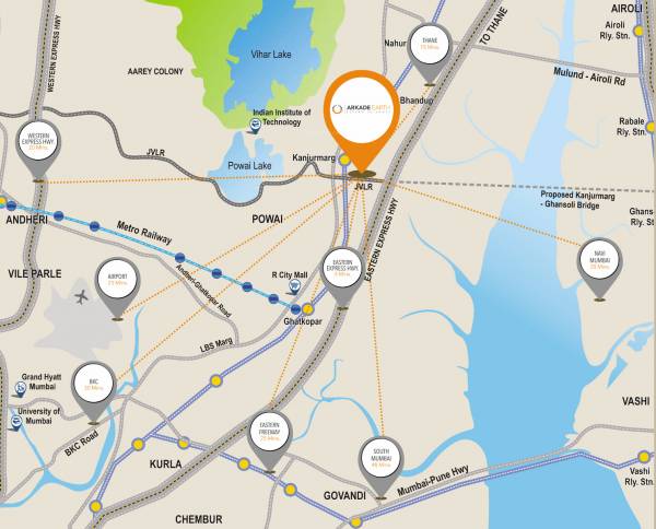 Images for locationPlan