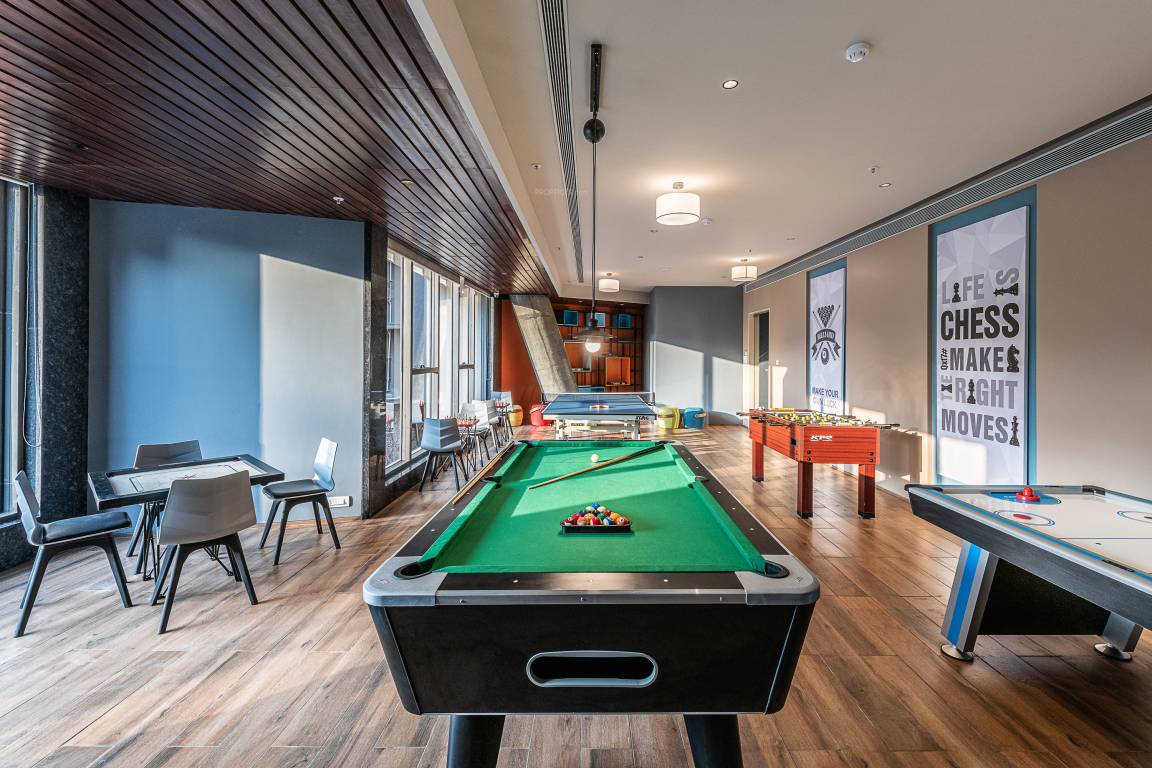 Images for amenities