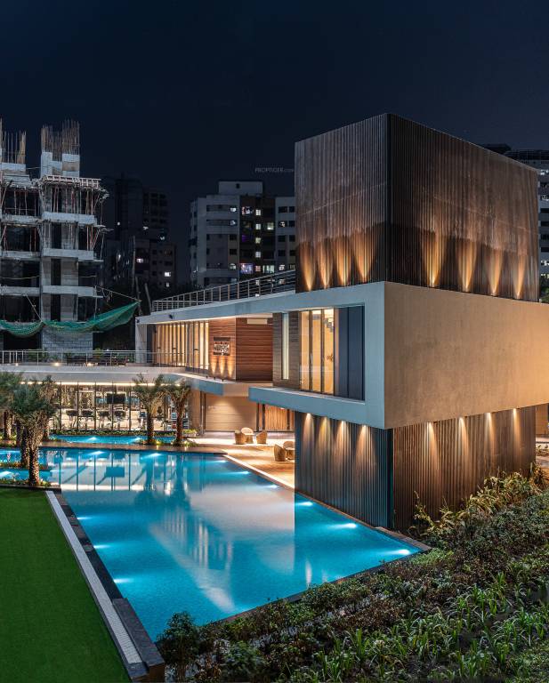 Images for amenities