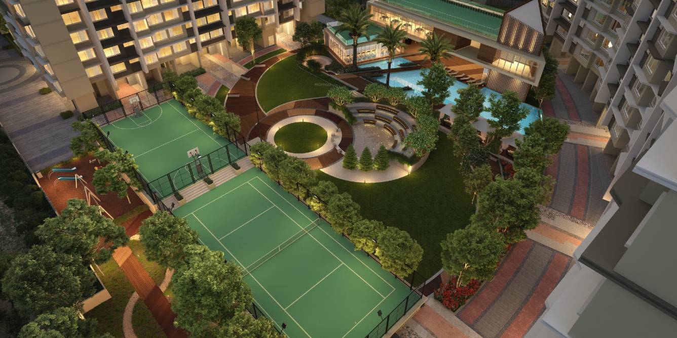 Images for amenities