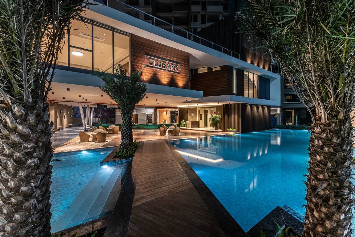 Images for amenities