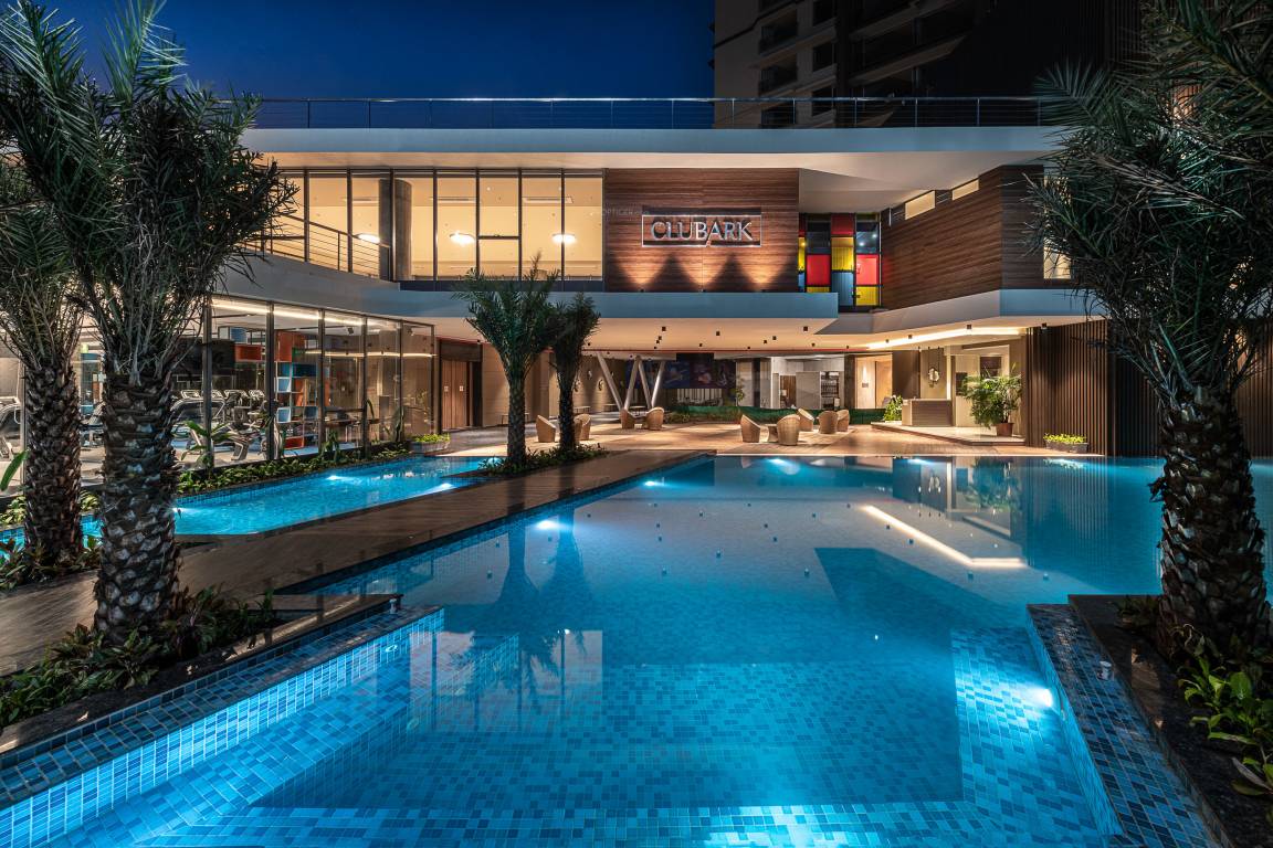 Images for amenities