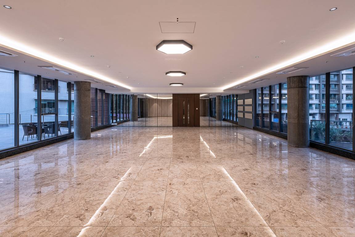 Images for amenities