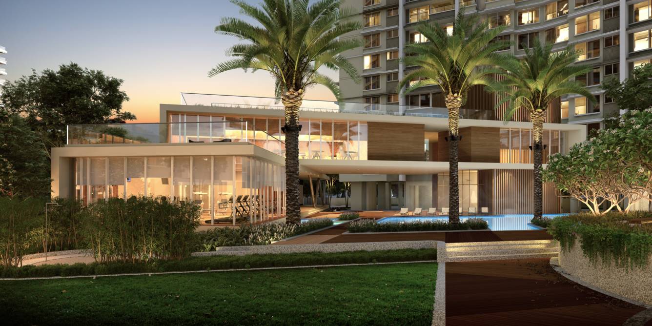 Images for amenities