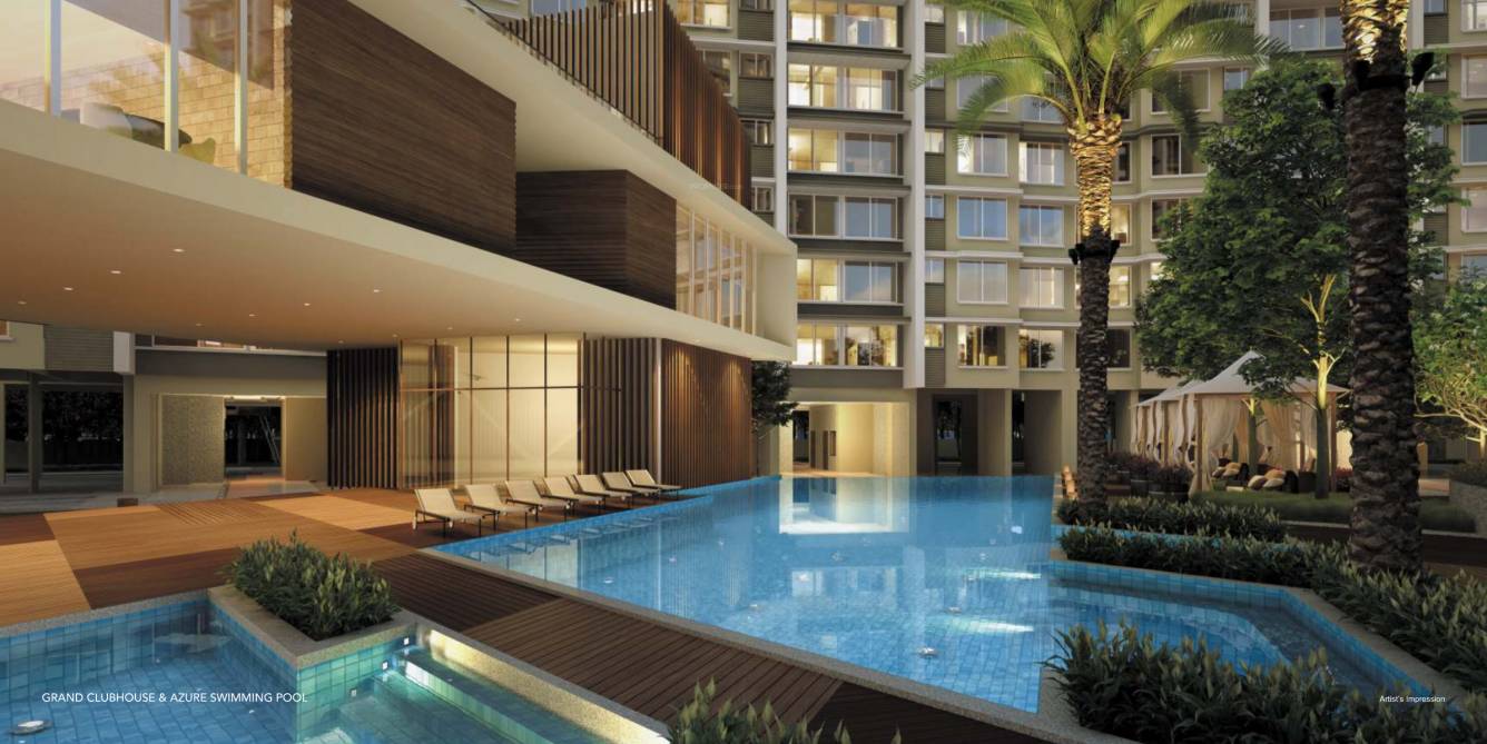 Images for amenities