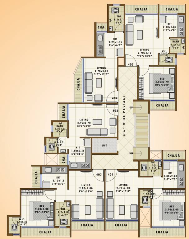 Images for clusterPlan