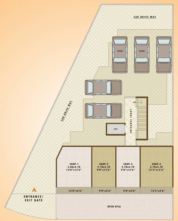 Images for clusterPlan