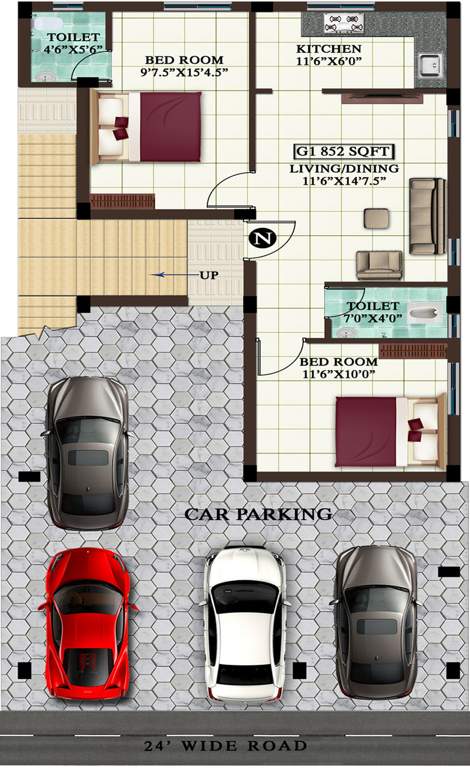 Images for clusterPlan