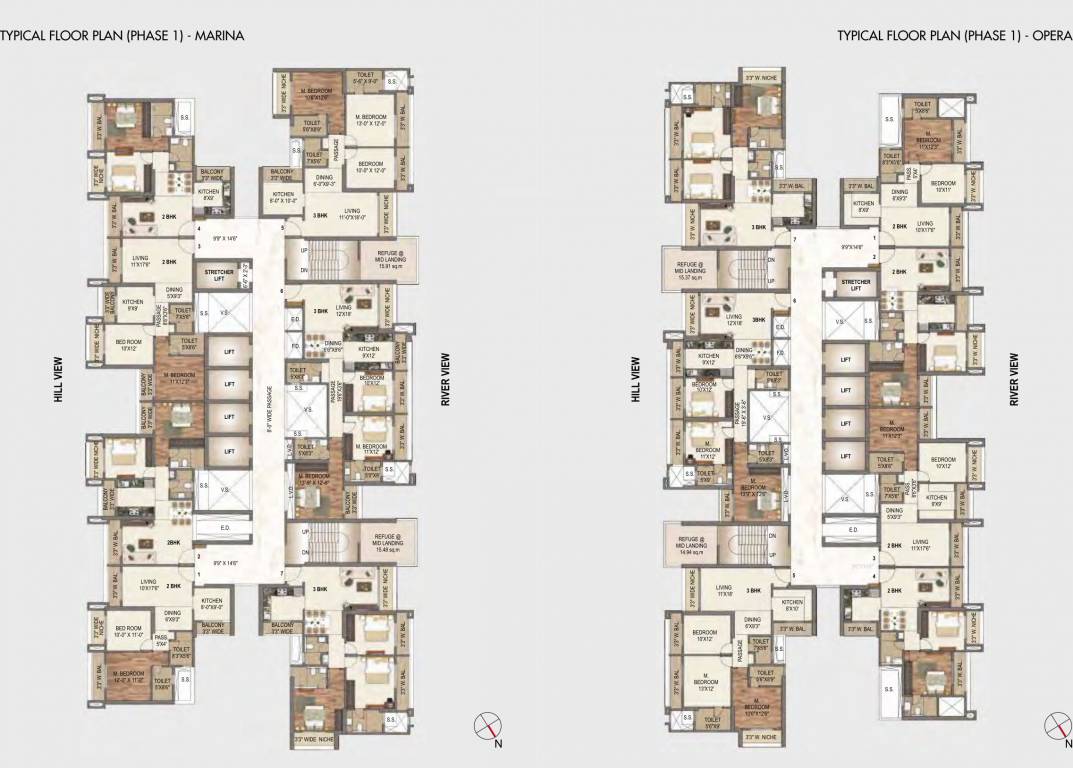 Images for clusterPlan