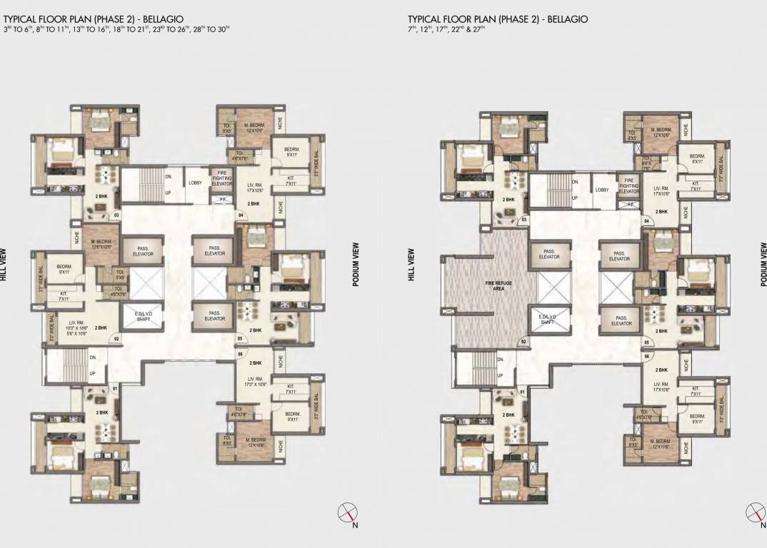 Images for clusterPlan