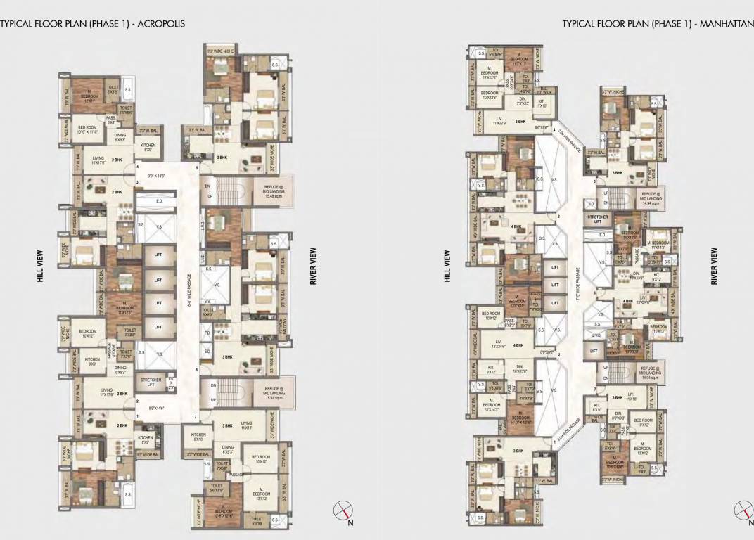 Images for clusterPlan