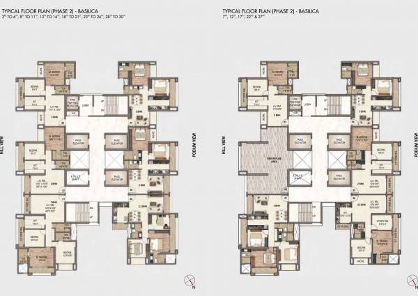 Images for clusterPlan Images for clusterPlan