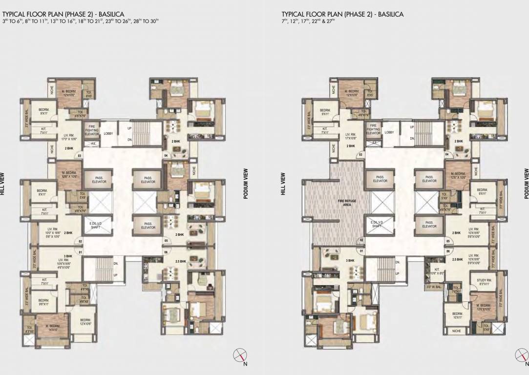 Images for clusterPlan