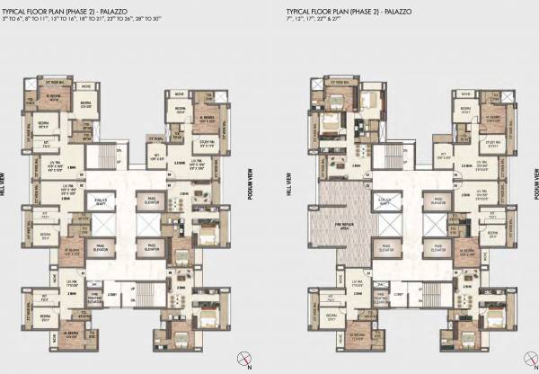 Images for clusterPlan Images for clusterPlan