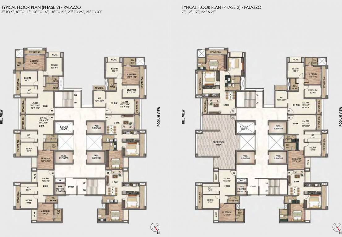 Images for clusterPlan