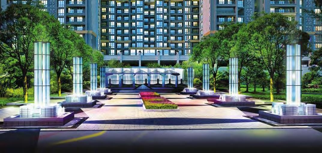 Images for amenities