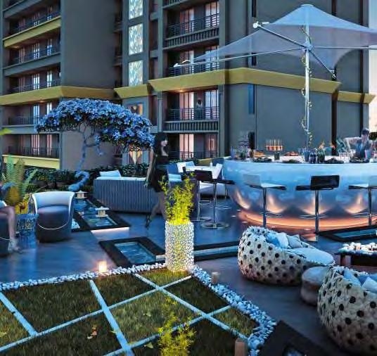 Images for amenities